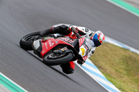 estoril;event-digital-images;motorbikes;no-limits;peter-wileman-photography;portugal;trackday;trackday-digital-images